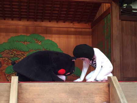 0226オカザえもんのおともだち101人プロジェクト 042.JPG